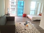 Foto principal - 1100S S Miami Ave