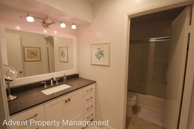 Building Photo - 3 br, 2 bath House - 6389 Caminito Telmo
