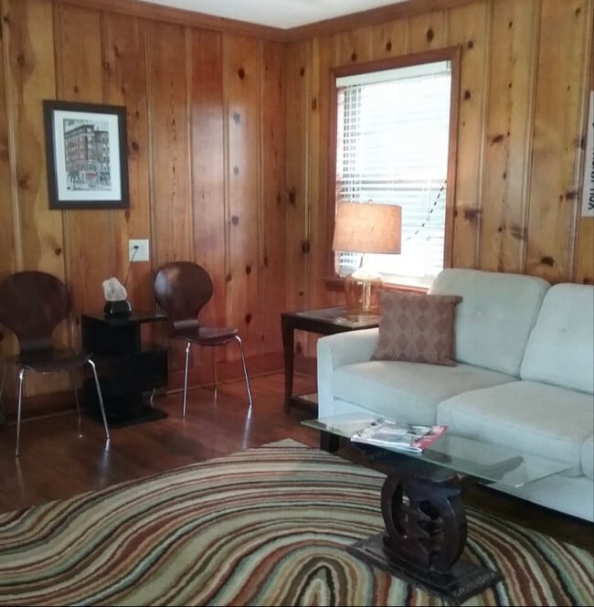 Photo - 1915 Walker Ave Apartment