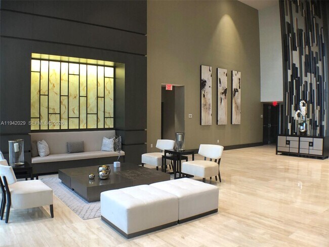 Foto del edificio - 5252 NW 85th Ave