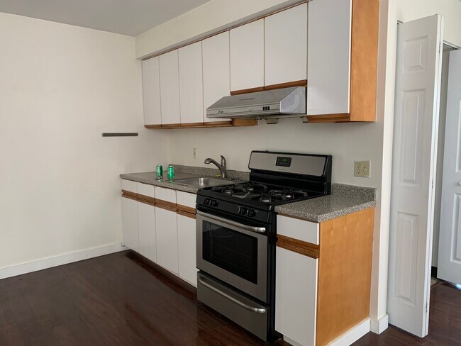 Foto del edificio - 222 N 9th St