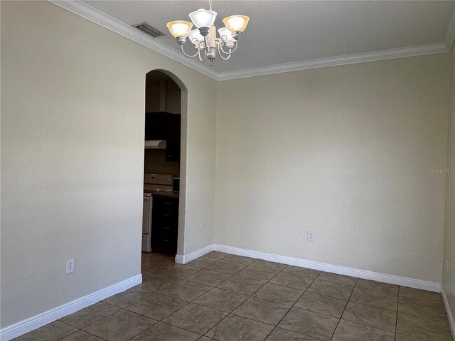 Building Photo - 41 Lime St