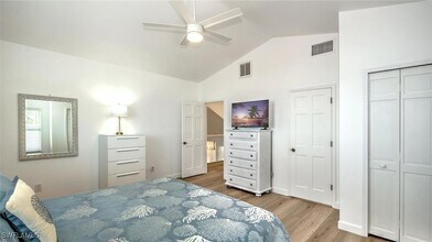 Building Photo - 3123 SE 22nd Pl