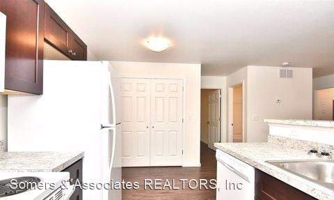 Building Photo - 2 br, 2 bath Apartment - 3828 Tanada Rd.