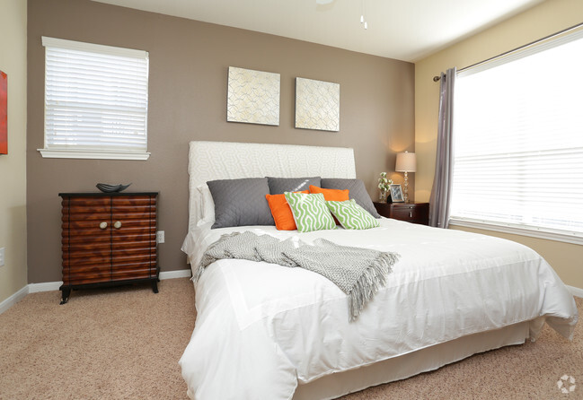 Somerset At Spring Creek Apartments - Plano, TX | Apartments.com