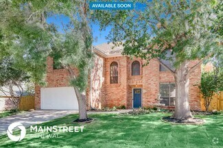 Building Photo - 10 Crooked Creek Ct