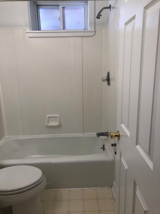 Foto del edificio - 3024 Saint Paul St