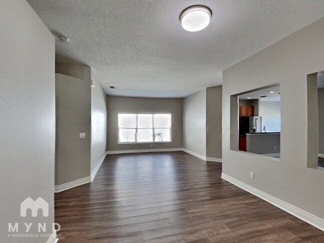 Building Photo - 729 Griffen Heights Ct