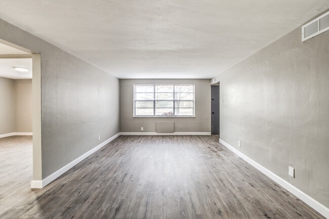 Building Photo - Wild Cherry Apartments