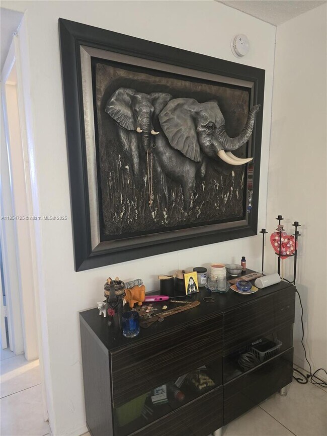 Foto del edificio - 541 Blue Heron Dr