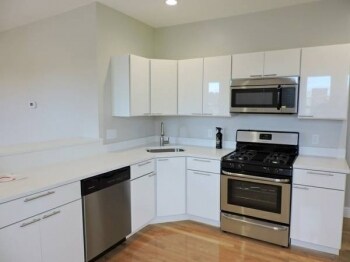 Foto del edificio - 168 Hampshire St