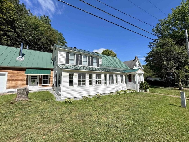 Building Photo - 62 Dublin Rd