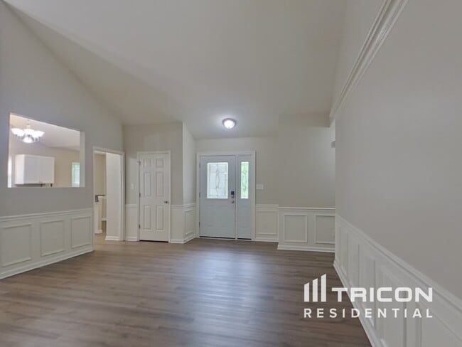 Building Photo - 10723 Spruce Knob Ln