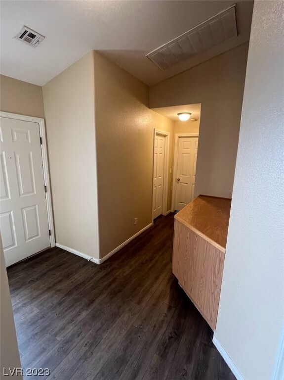 Building Photo - 4241 Ivory Nut St