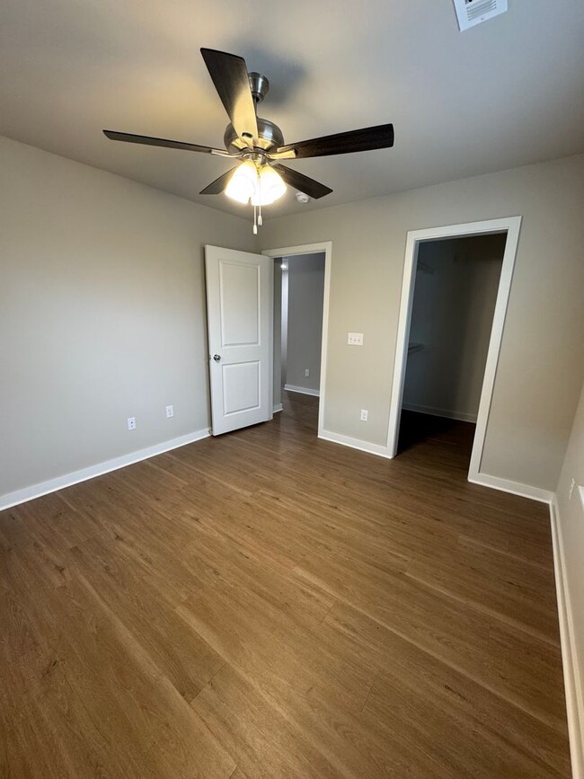 Building Photo - NEW 2 Bedroom In Centerton!