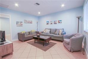 Building Photo - 4308 Sea Grape Dr
