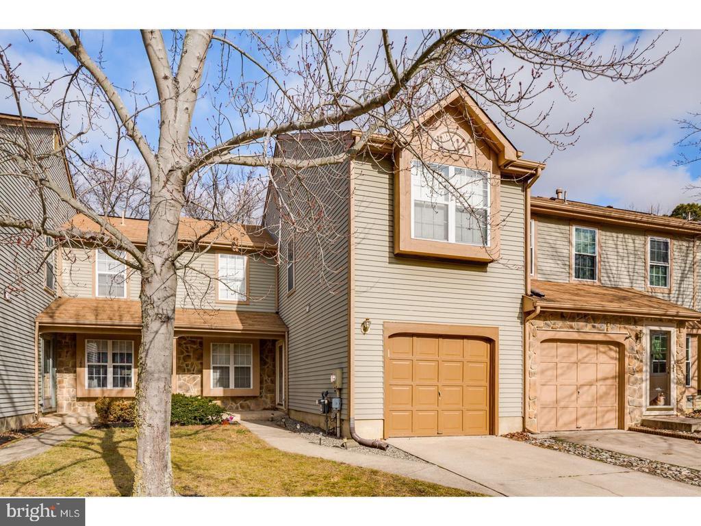 Primary Photo - 164 Kettlebrook Dr