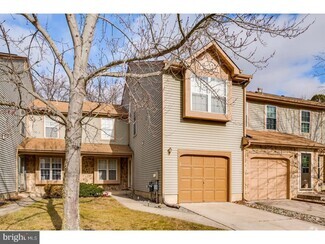 Building Photo - 164 Kettlebrook Dr