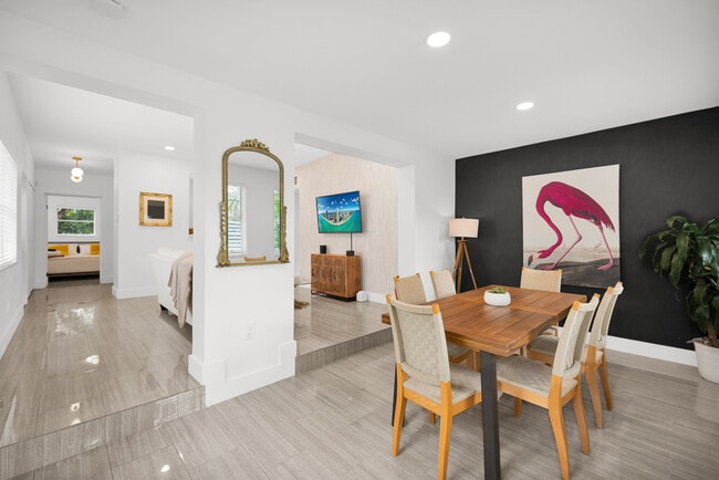 Photo - 1800 SW 5th Ave House