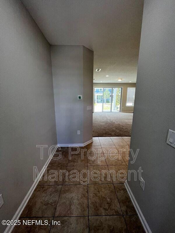 Foto del edificio - 497 Pine Bluff Dr