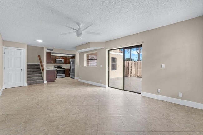 Building Photo - 4235  Village C Drive C Delray Beach Fl 33445