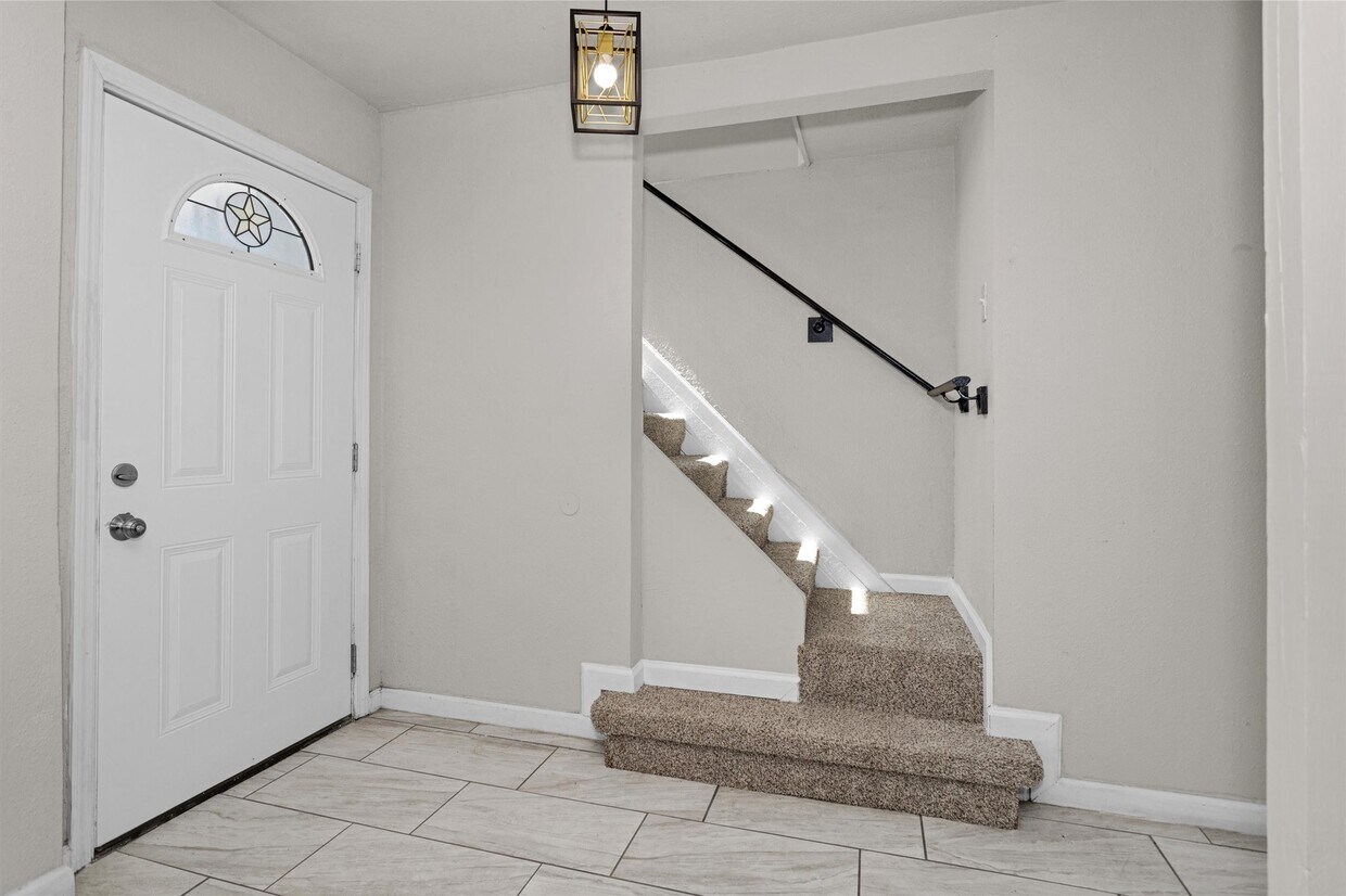 Foto del edificio - 15225 Woodforest Blvd