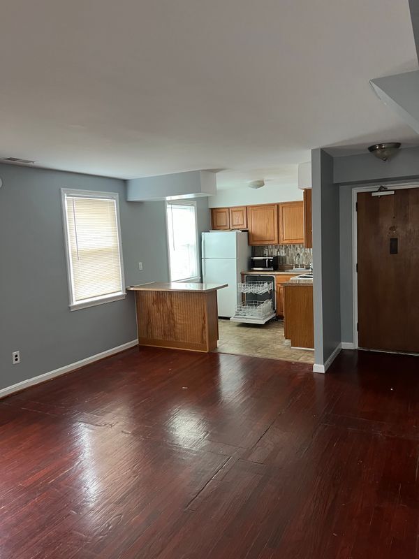 Foto del edificio - 2046 Fort Davis St SE