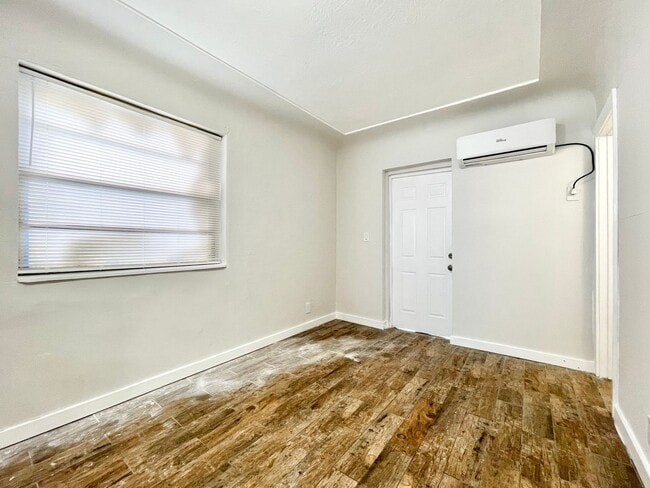 Foto del edificio - Studio Duplex