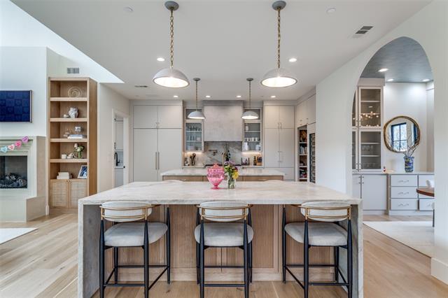 Foto principal - 5441 Sewanee Ave
