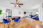 Foto principal - 312 NE 16th Terrace