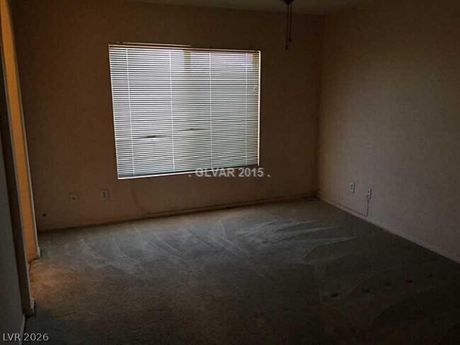 Foto del edificio - 6543 Coffeeville Creek Dr