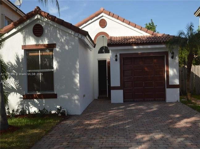 Foto del edificio - 1537 SE 20th Terrace