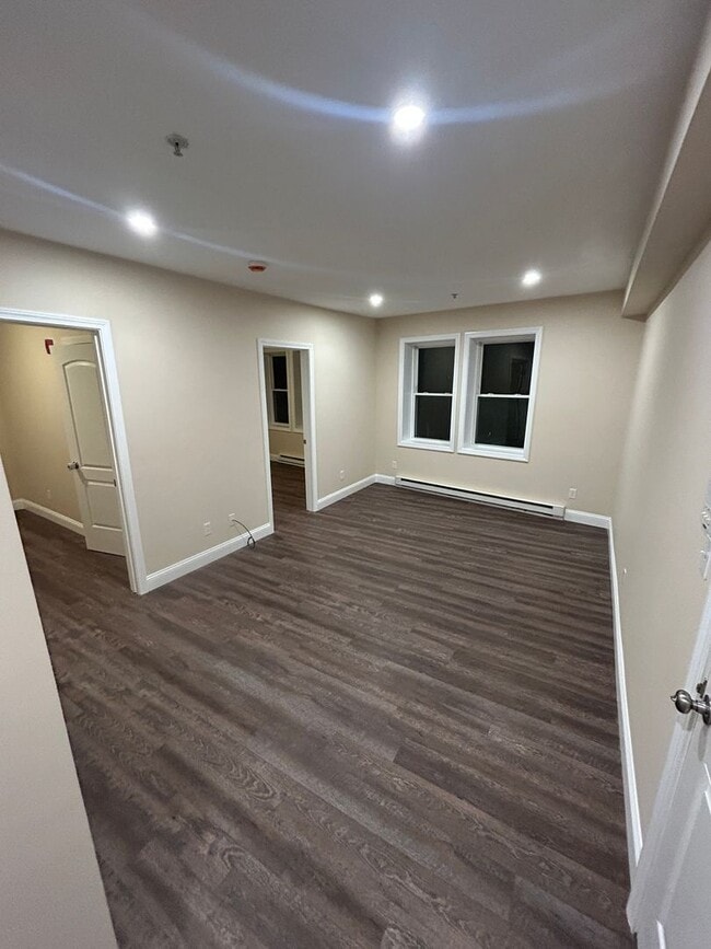 Foto del edificio - 1039 Main St