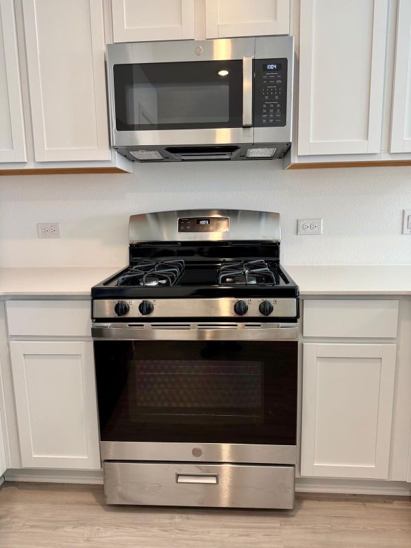 Foto del edificio - 125 Painted Night Rd