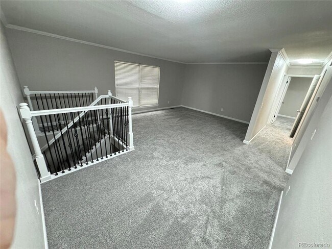 Foto del edificio - 15532 E Gunnison Pl