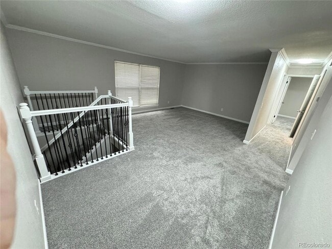 Photo - 15532 E Gunnison Pl House