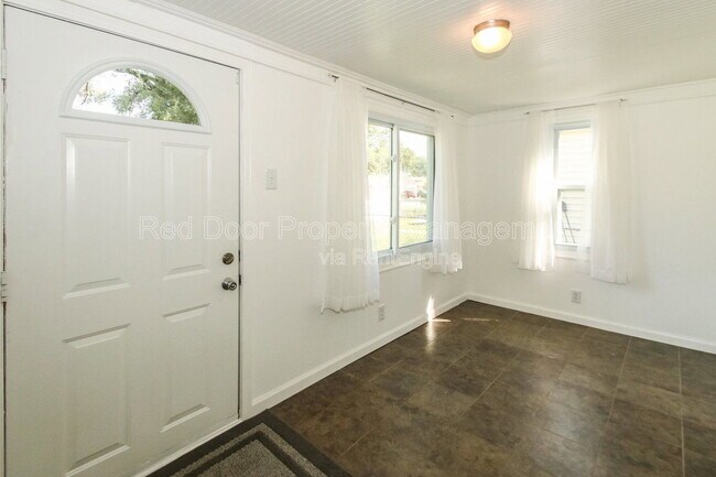 Foto del edificio - 1723 Broad Ripple Ave