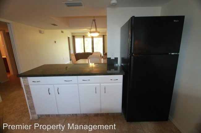 Building Photo - 2 br, 2 bath House - 25 Watercolor Way