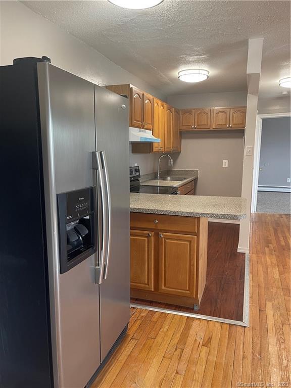 1029 Old Colony Rd Unit 32, Meriden, CT 06451 Room for Rent in