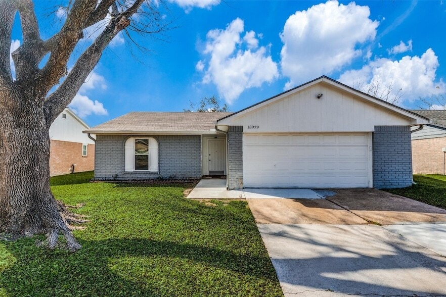 Photo - 13979 Towne Way Drive Unit