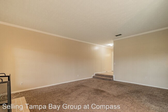 Building Photo - 2 br, 2 bath House - 809 Golf and Sea Blvd...