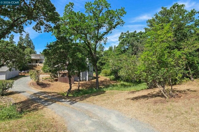 Building Photo - 165 Topaz Ln