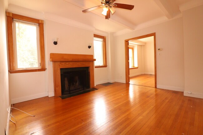 Building Photo - 111 Longwood Ave