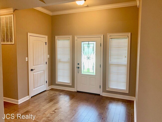 Building Photo - 3 br, 2 bath House - 4128 Cypress Knoll Dr.