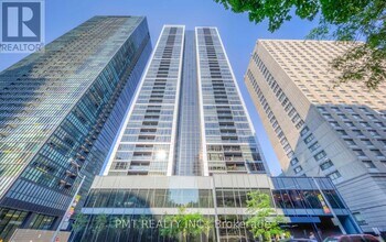 Building Photo - 28 Ted Rogers Way