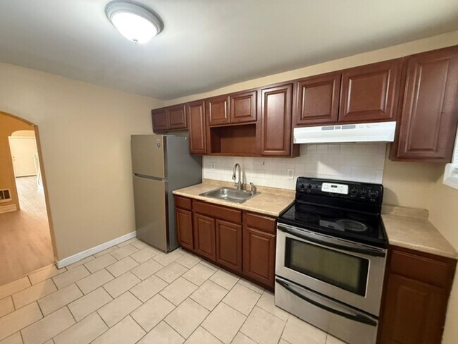 Foto del edificio - 3549 N 7th St