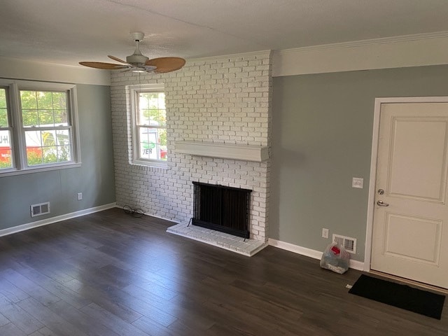 Photo - 414 Sharon Dr House