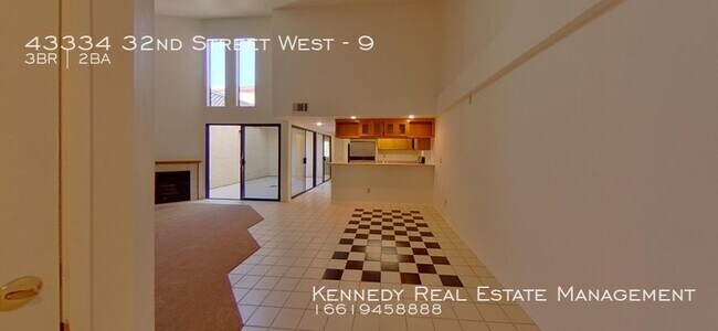 Foto del edificio - 43334 32nd St W