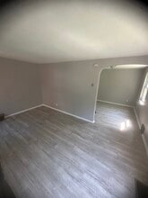 Building Photo - 1021 Orchard Ct