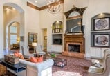 Primary Photo - 1 bedroom in Dallas TX 75209